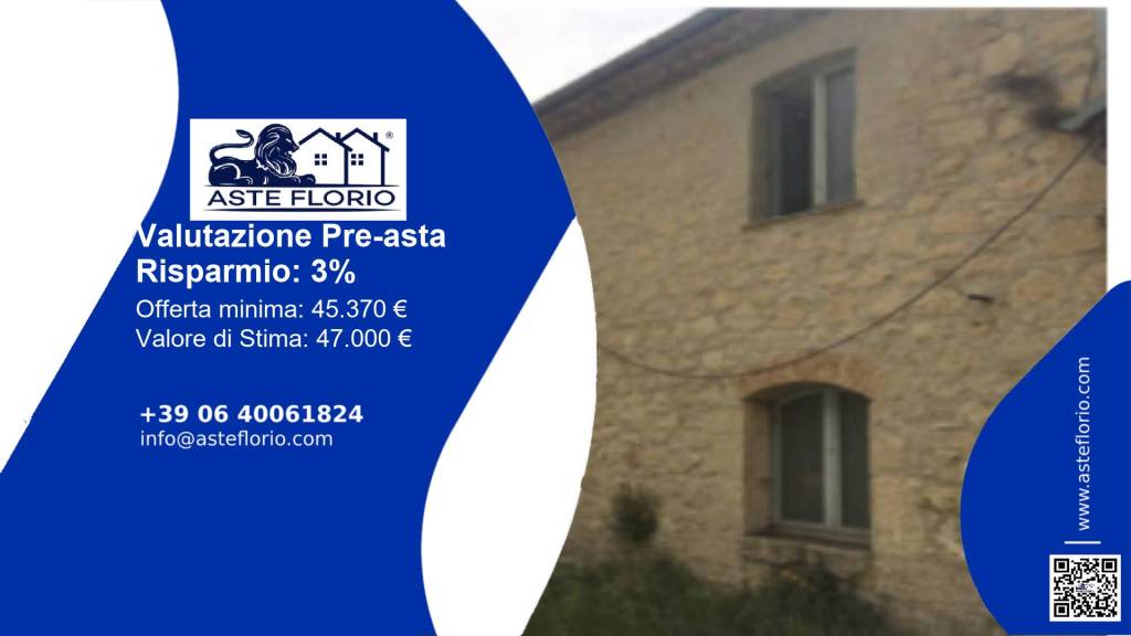 appartamento in vendita ad Isernia in zona Breccelle