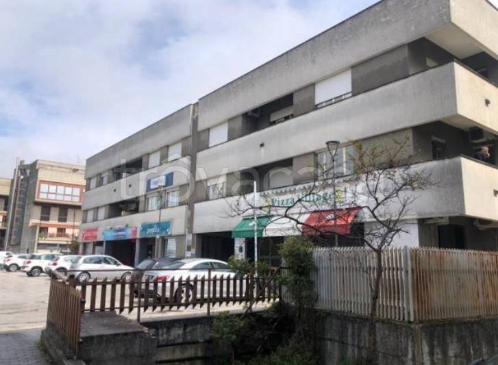 ufficio in vendita ad Isernia
