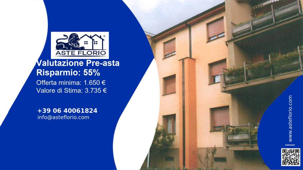 locale commerciale in vendita ad Isernia
