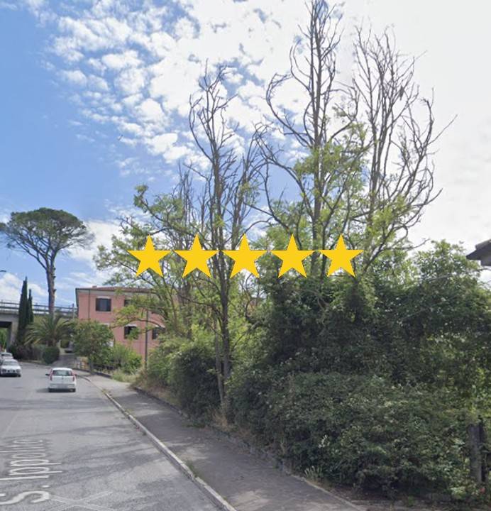 appartamento in vendita ad Isernia