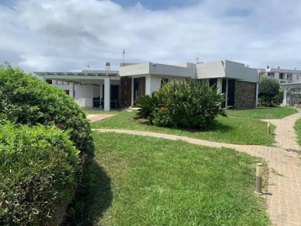 casa indipendente in vendita ad Isernia