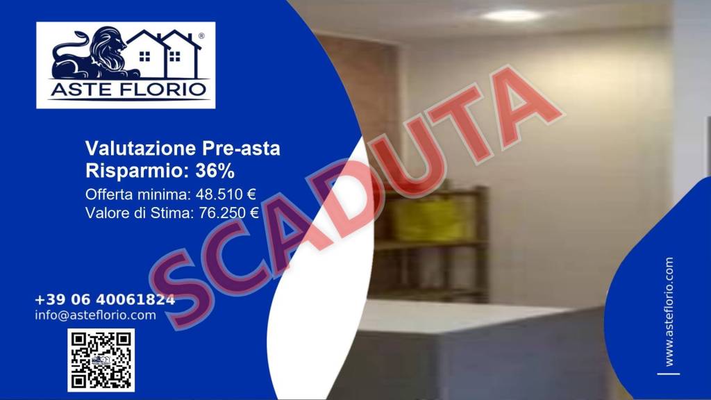 negozio in vendita ad Isernia