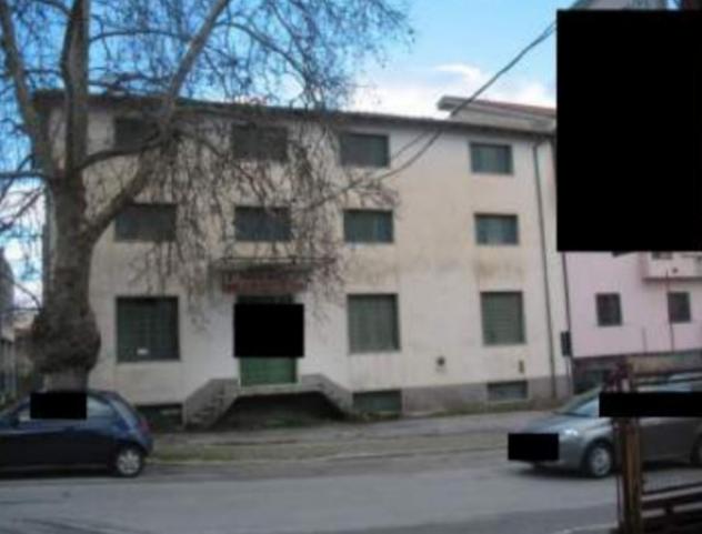 pentavano in vendita ad Isernia