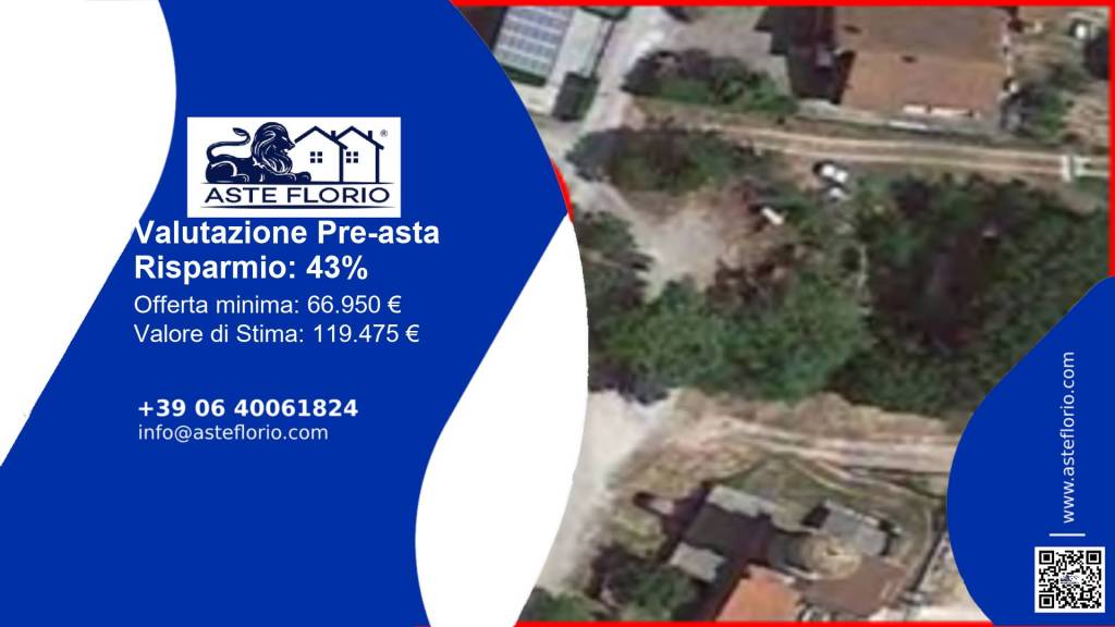 appartamento in vendita ad Isernia in zona Colle Cioffi