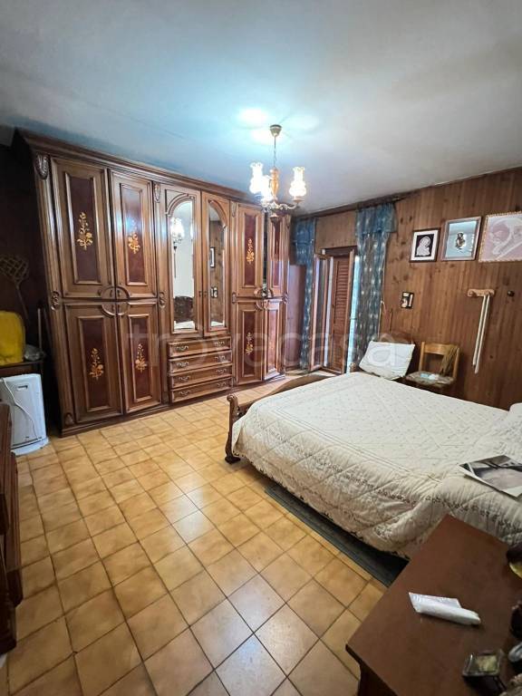 appartamento in vendita ad Isernia in zona Contrada Rio