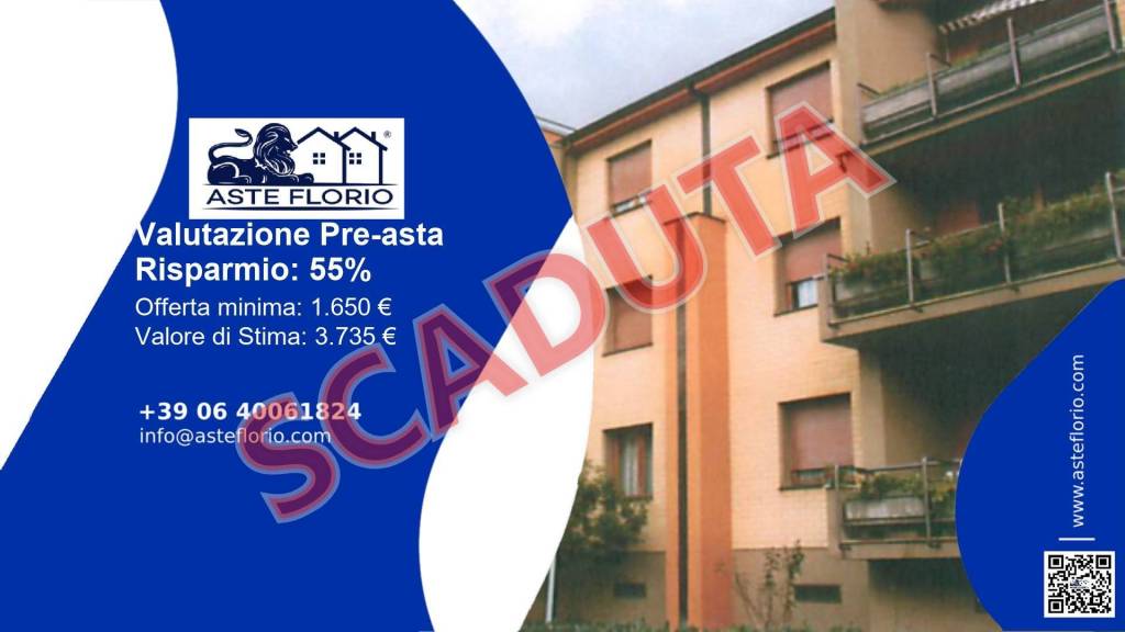 locale commerciale in vendita ad Isernia