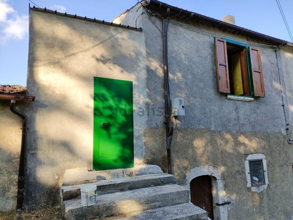 appartamento in vendita ad Isernia