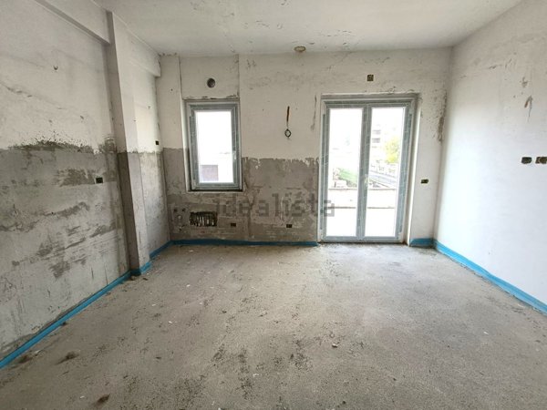 casa indipendente in vendita ad Isernia