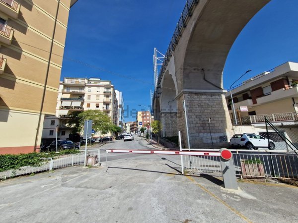 casa indipendente in vendita ad Isernia