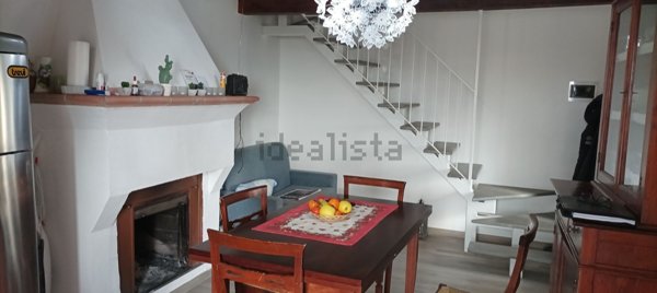 casa indipendente in vendita ad Isernia