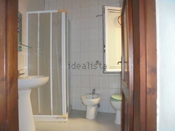 appartamento in vendita ad Isernia