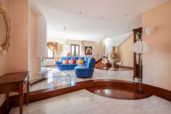 casa indipendente in vendita ad Isernia