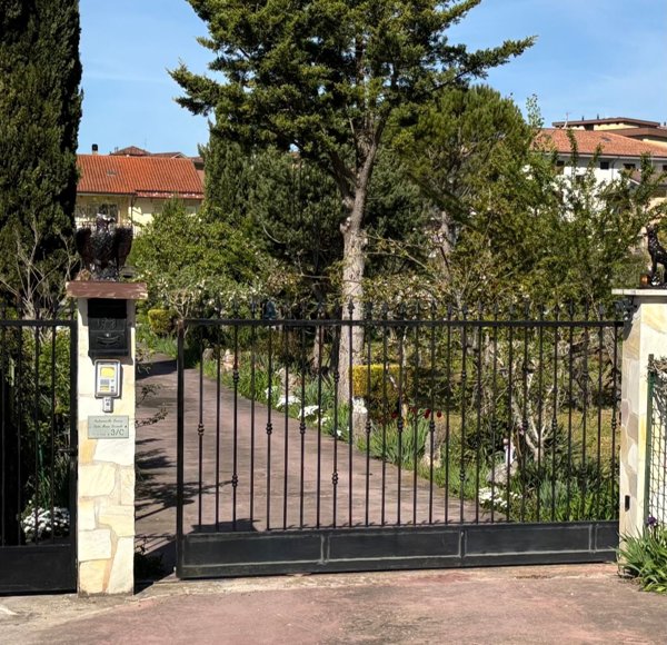 casa indipendente in vendita ad Isernia