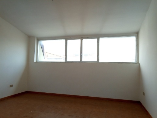 appartamento in vendita ad Isernia