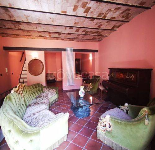 appartamento in vendita ad Isernia