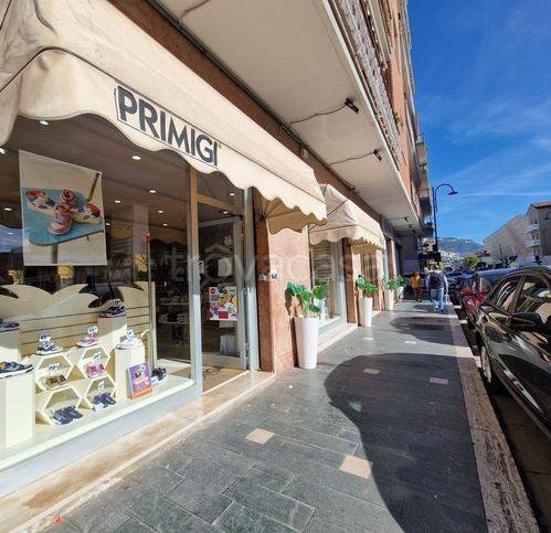 appartamento in vendita ad Isernia