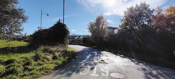 villa in vendita ad Isernia