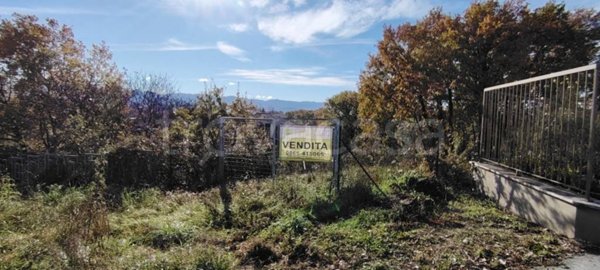 villa in vendita ad Isernia