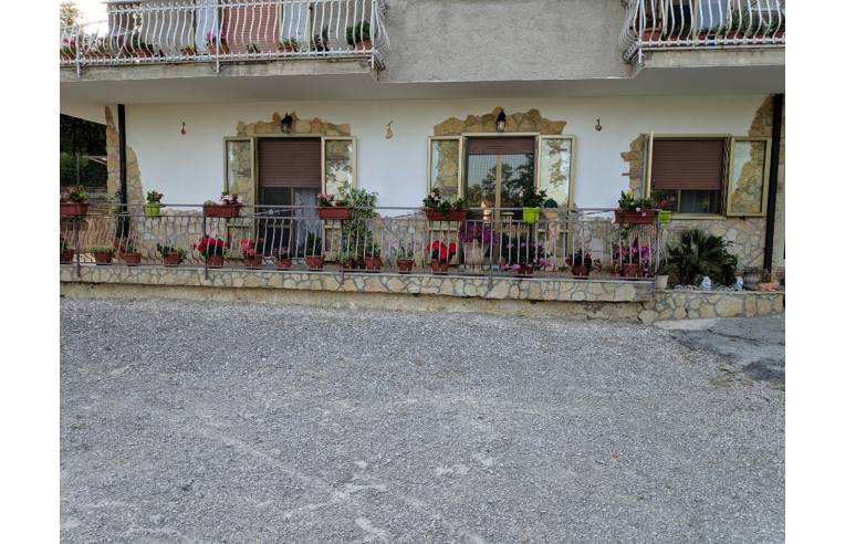 appartamento in vendita ad Isernia