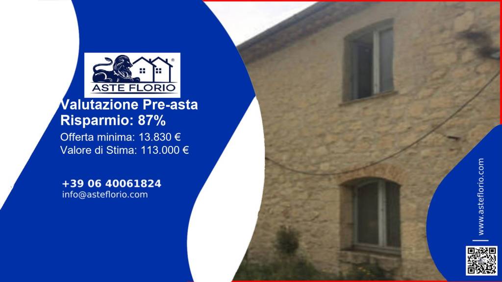 appartamento in vendita ad Isernia in zona Breccelle