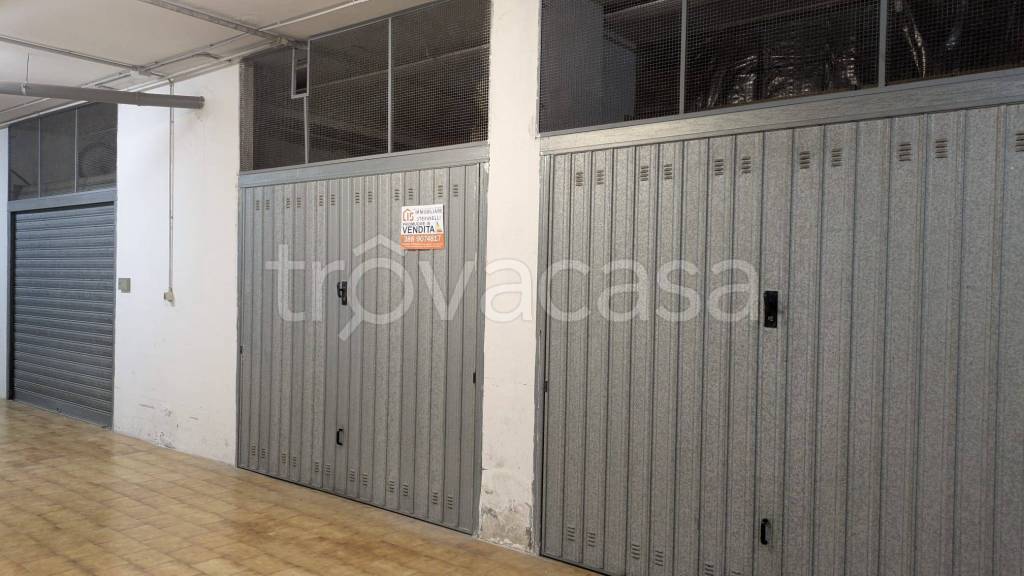 appartamento in vendita ad Isernia