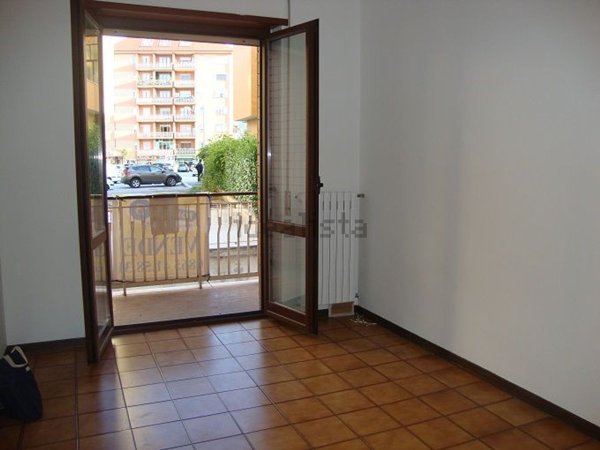 appartamento in vendita ad Isernia