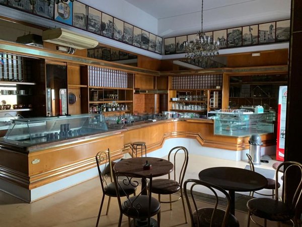 casa indipendente in vendita ad Isernia