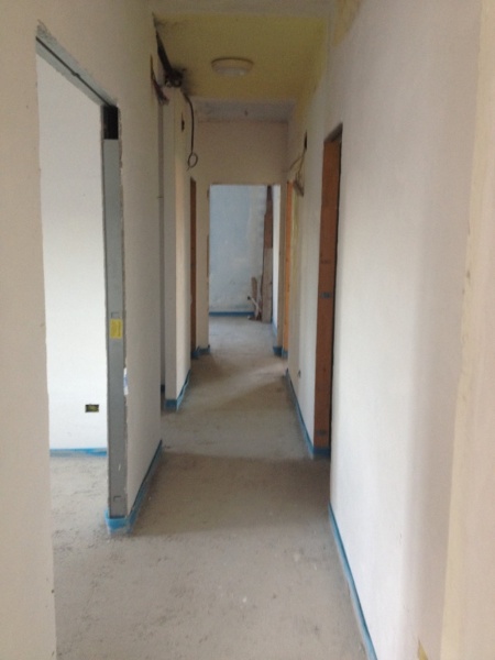 casa indipendente in vendita ad Isernia