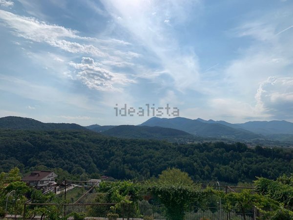 appartamento in vendita ad Isernia