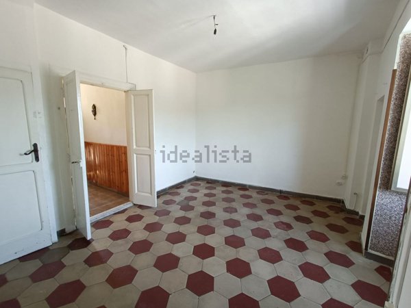 casa indipendente in vendita ad Isernia