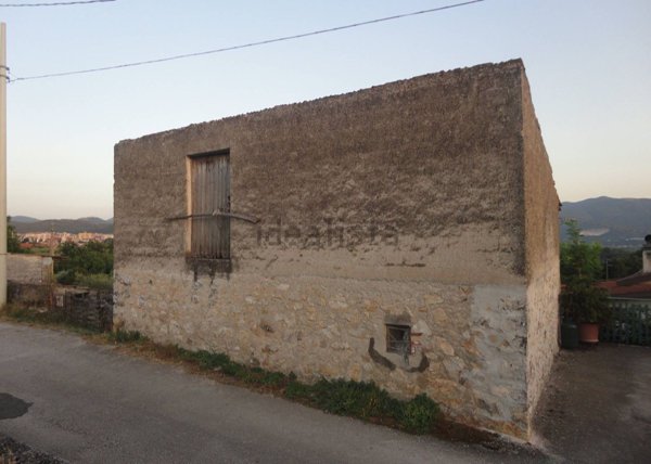 appartamento in vendita ad Isernia in zona Colle Cioffi