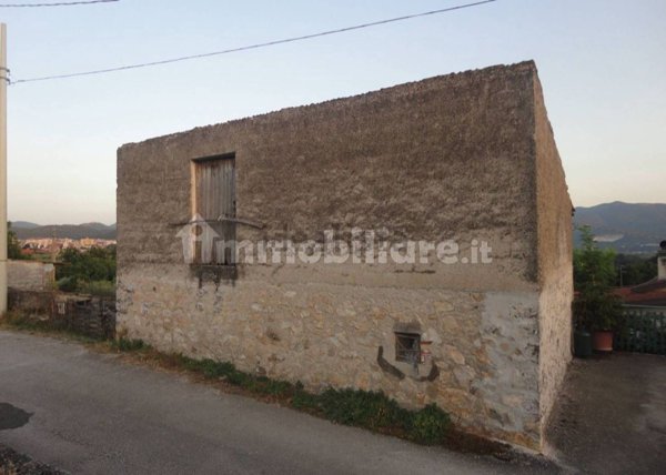 appartamento in vendita ad Isernia in zona Colle Cioffi