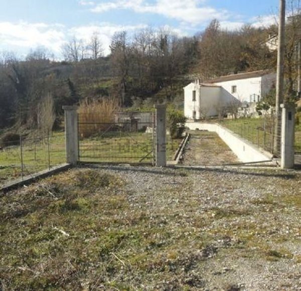 appartamento in vendita ad Isernia