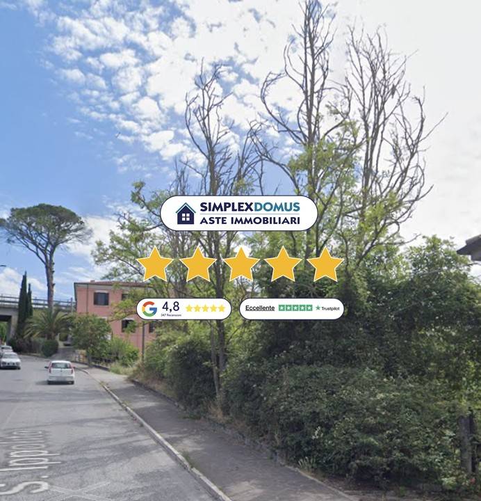 appartamento in vendita ad Isernia