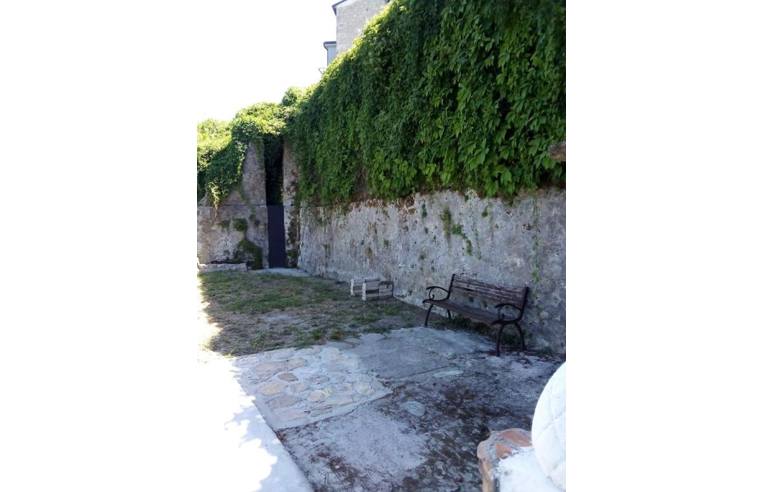 casa indipendente in vendita ad Isernia