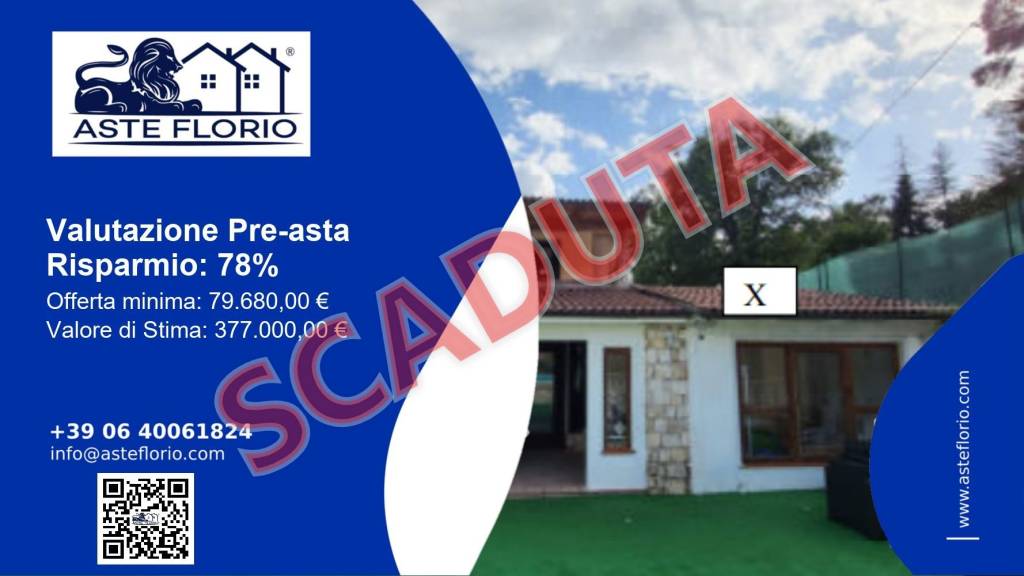 casa indipendente in vendita ad Isernia in zona Conocchia