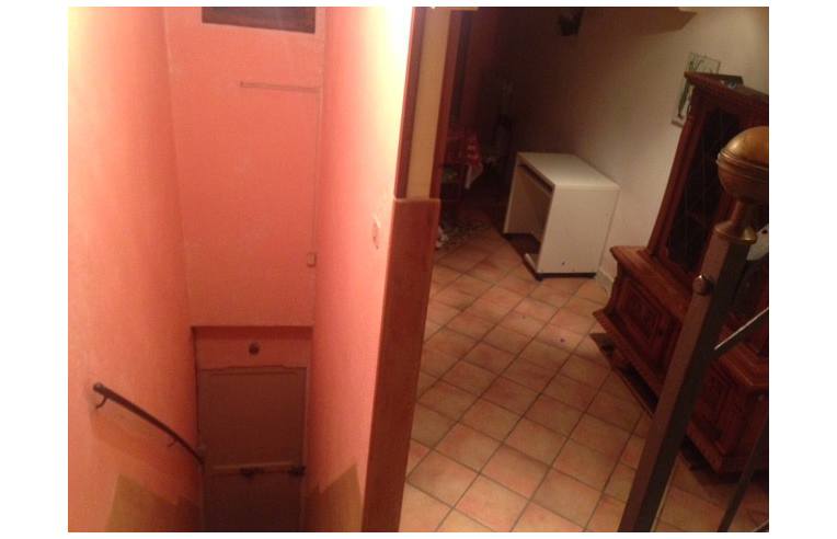 appartamento in vendita ad Isernia