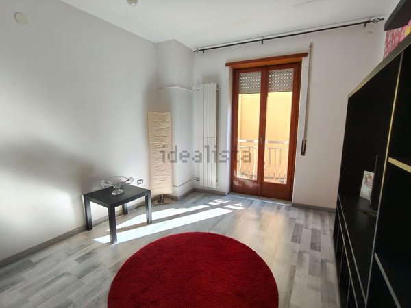 casa indipendente in vendita ad Isernia