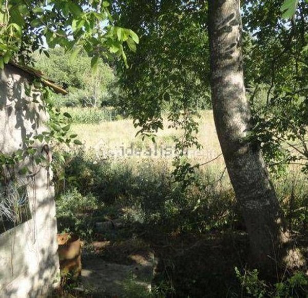 appartamento in vendita ad Isernia in zona Contrada San Lorenzo