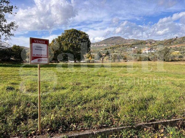 casa indipendente in vendita ad Isernia
