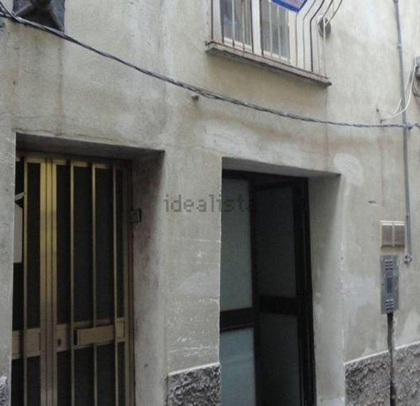 casa indipendente in vendita ad Isernia in zona Contrada San Cosmo