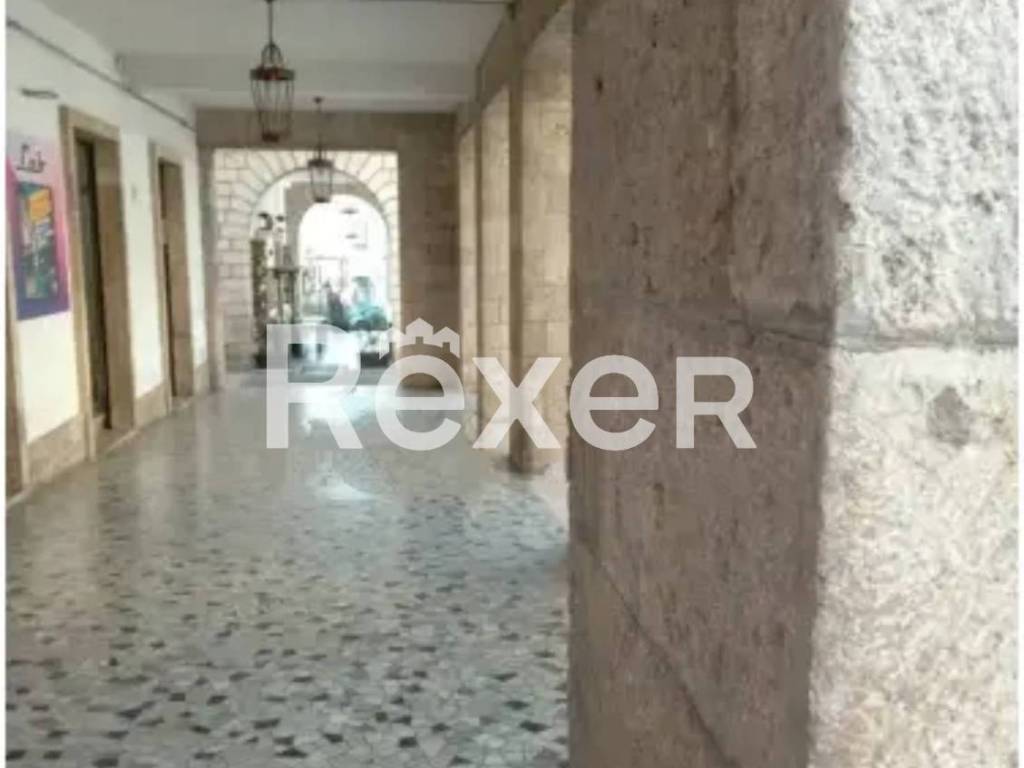 casa indipendente in vendita ad Isernia