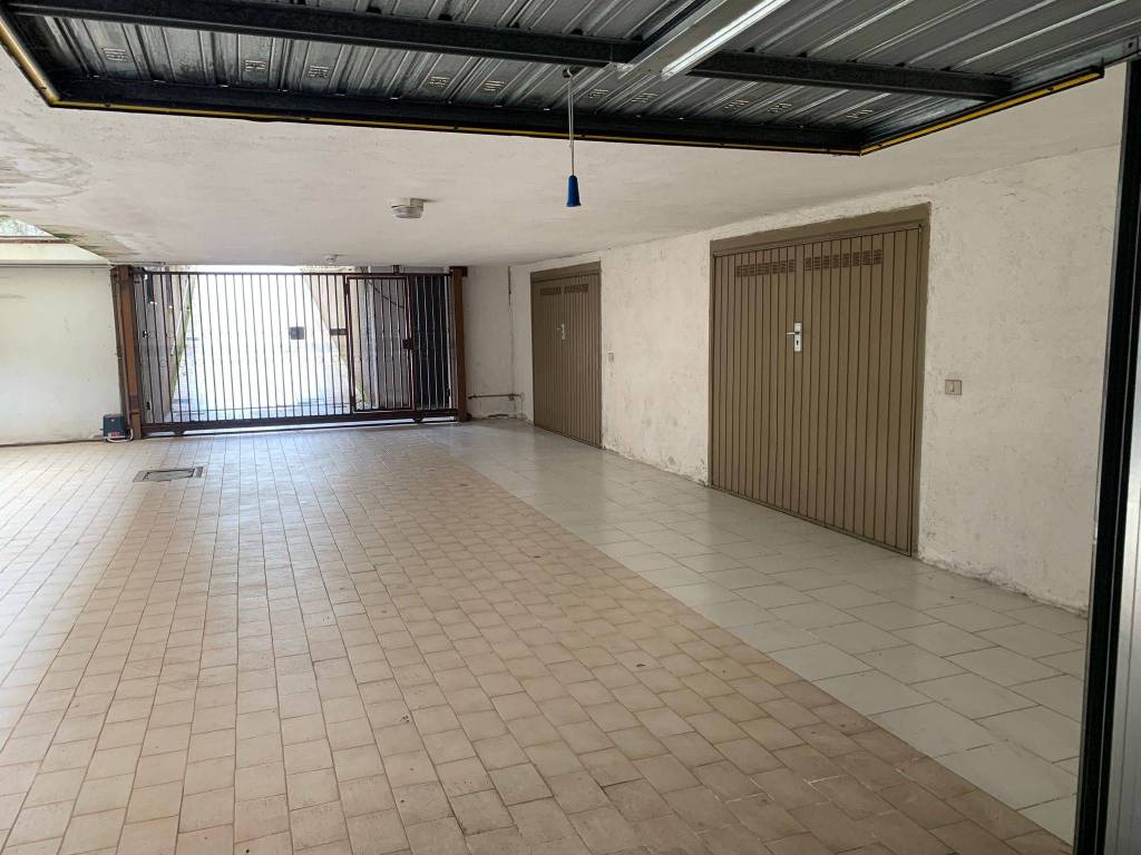 casa indipendente in vendita ad Isernia