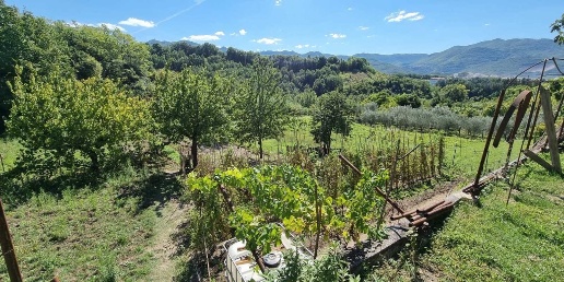 appartamento in vendita ad Isernia