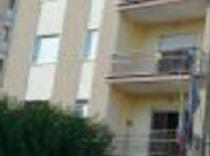 appartamento in vendita ad Isernia