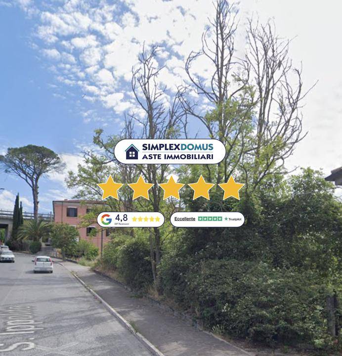 appartamento in vendita ad Isernia