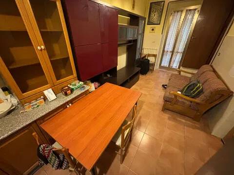 appartamento in vendita ad Isernia