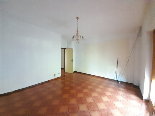 appartamento in vendita ad Isernia in zona Contrada Belvedere