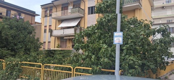 appartamento in vendita ad Isernia in zona Contrada Belvedere