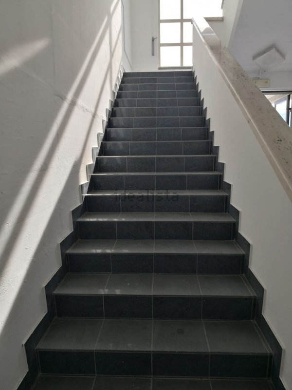 appartamento in vendita a Macchia d'Isernia